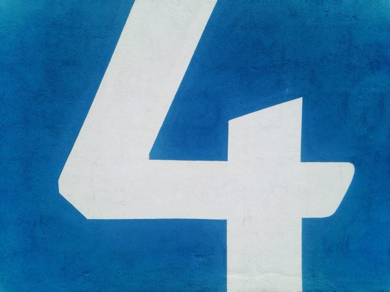 Οι Fantastic Four ξεκινούν το ταξίδι τους στο άγνωστο στο νέο teaser “First Steps”